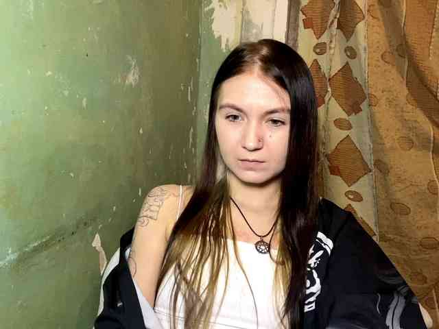 DelindaHeitner webcam