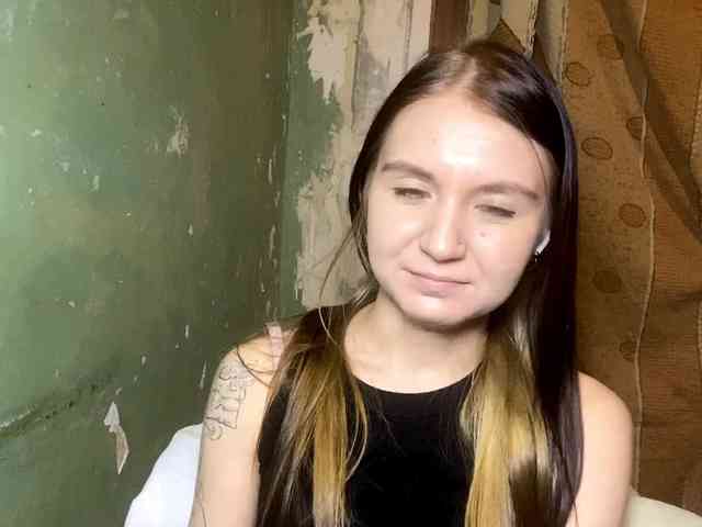 DelindaHeitner webcam