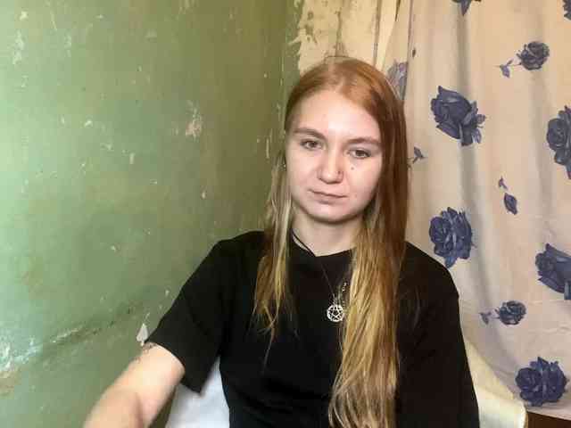 DelindaHeitner webcam
