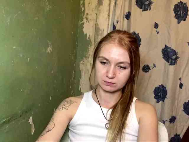 DelindaHeitner webcam