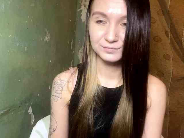 DelindaHeitner webcam