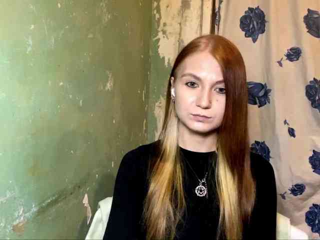 DelindaHeitner