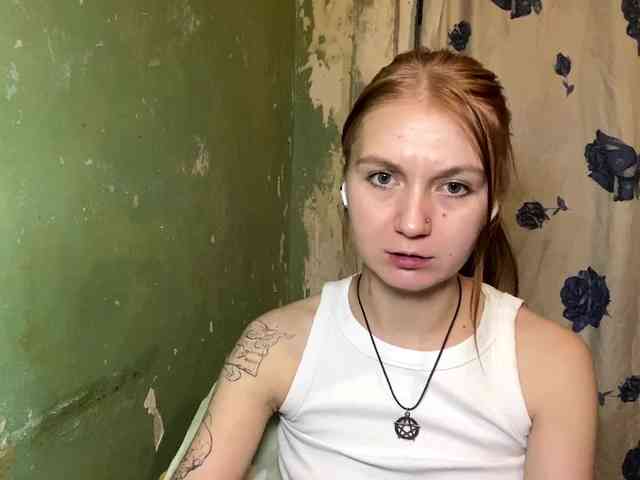 DelindaHeitner webcam