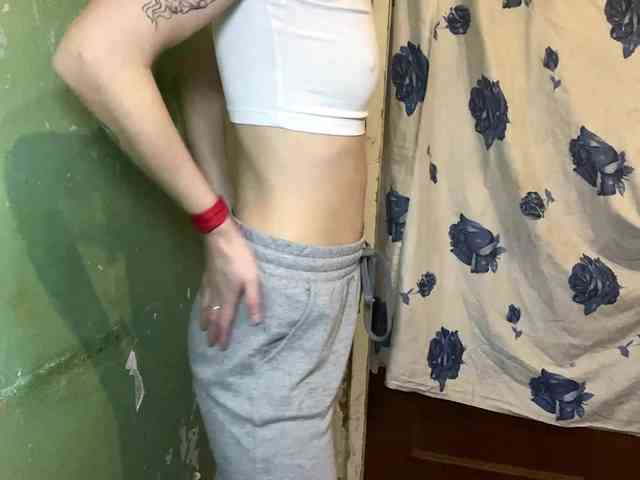 DelindaHeitner webcam