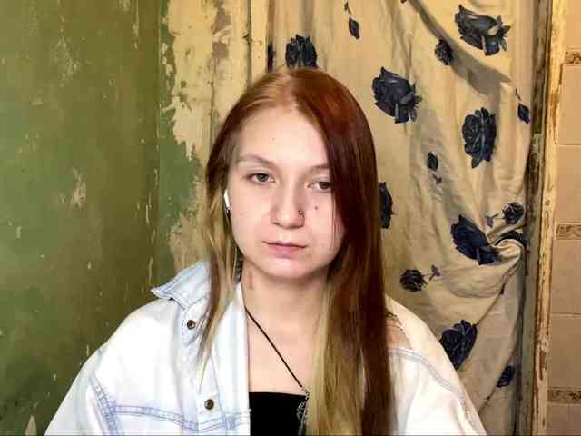 DelindaHeitner webcam