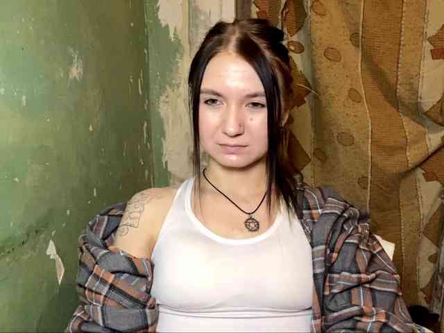 DelindaHeitner webcam