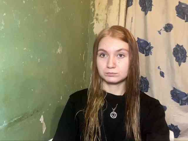 DelindaHeitner webcam