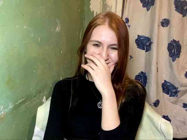 DelindaHeitner