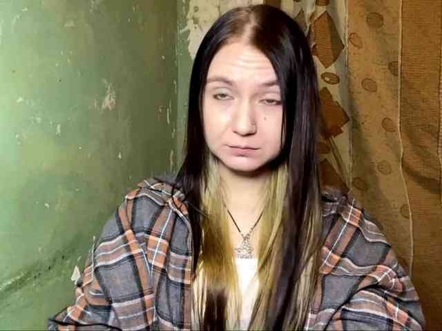 DelindaHeitner webcam