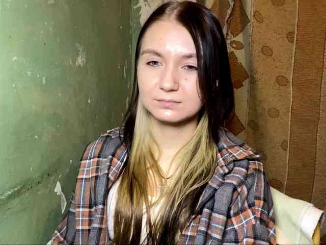 DelindaHeitner webcam