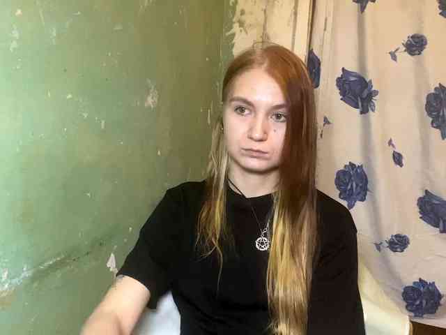 DelindaHeitner webcam