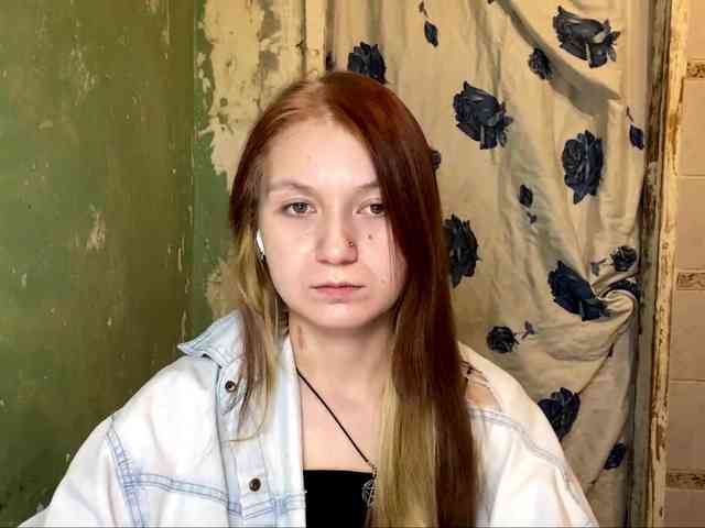 DelindaHeitner webcam