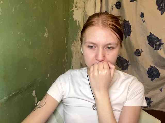 DelindaHeitner webcam