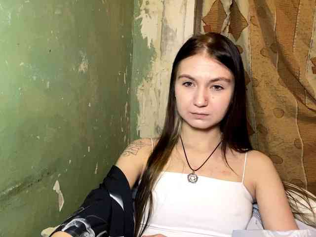 DelindaHeitner webcam