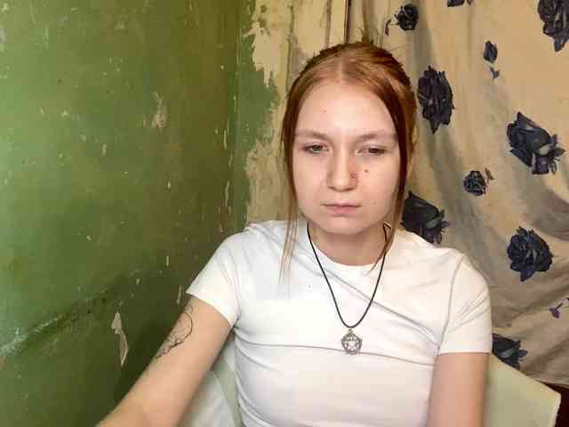 DelindaHeitner webcam