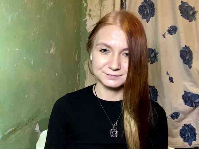 DelindaHeitner webcam