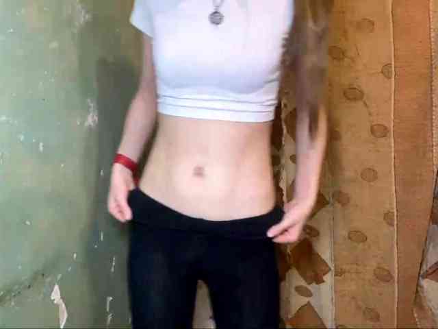 DelindaHeitner webcam