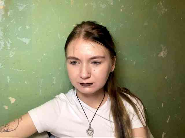 DelindaHeitner webcam