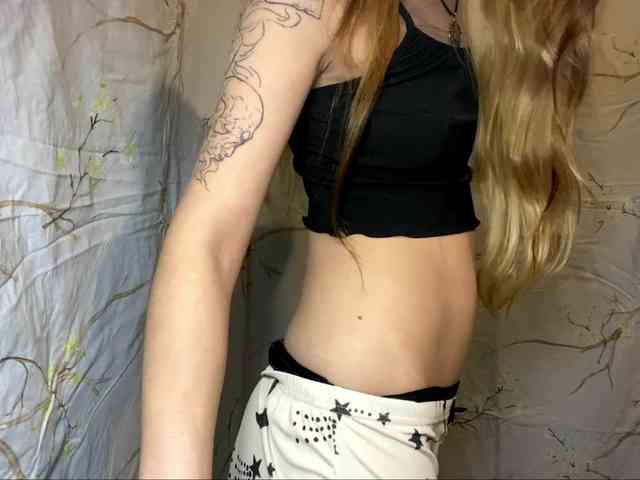 Modelo: DelindaHeitner