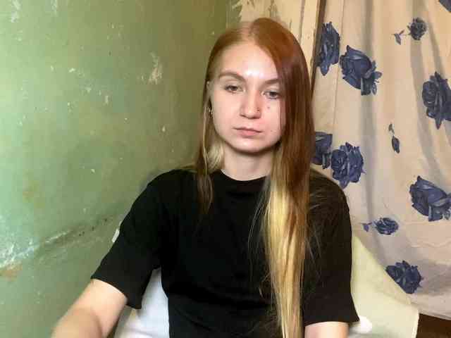 DelindaHeitner