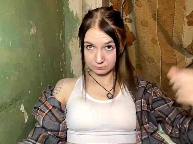 DelindaHeitner webcam