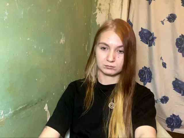 DelindaHeitner webcam