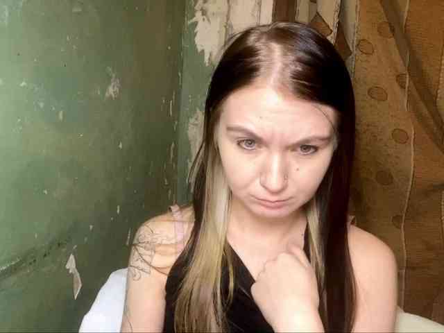 DelindaHeitner webcam