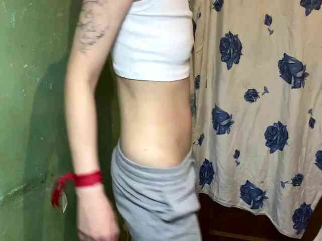 DelindaHeitner webcam