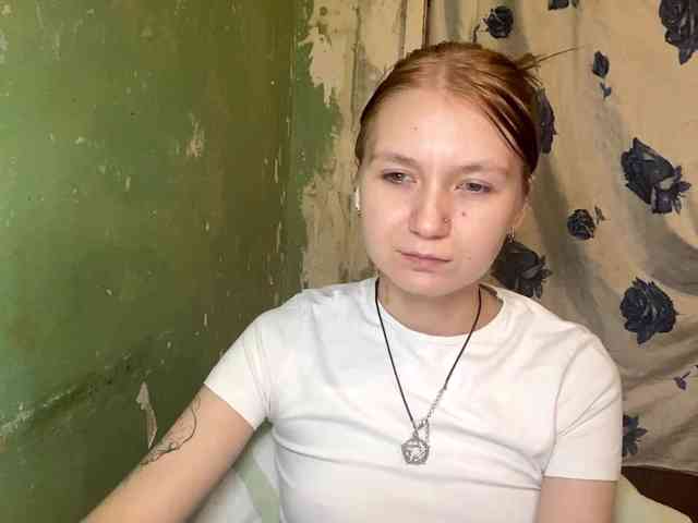 DelindaHeitner webcam