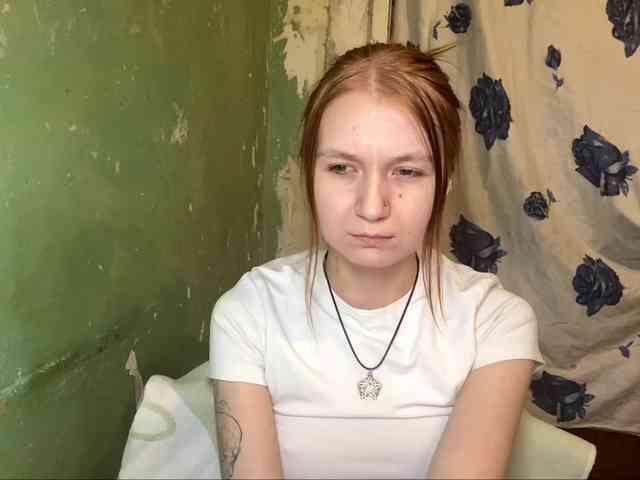 DelindaHeitner webcam