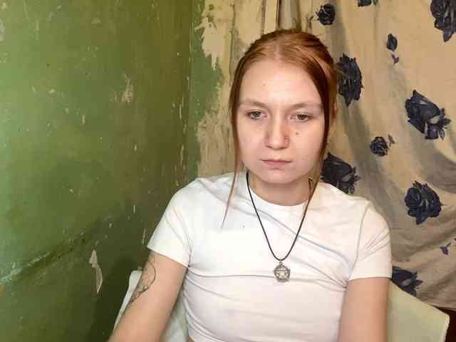 DelindaHeitner webcam