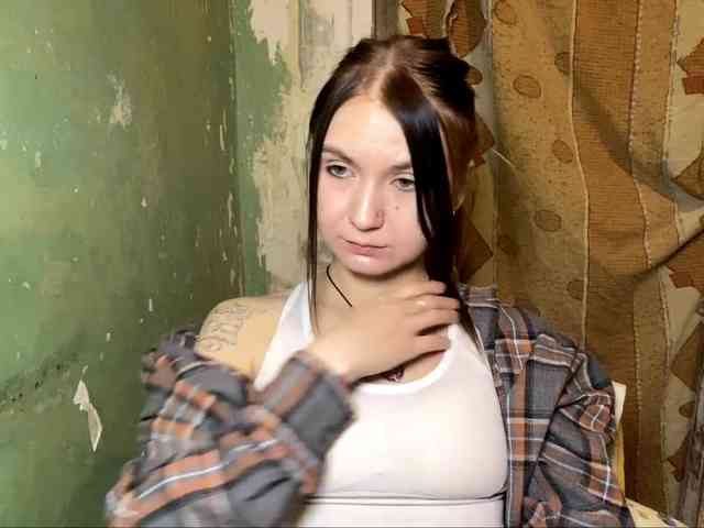 DelindaHeitner webcam