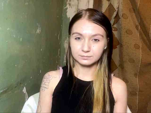 DelindaHeitner webcam