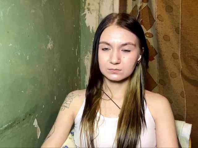 DelindaHeitner webcam