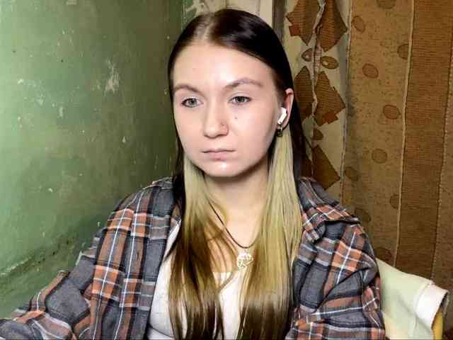 DelindaHeitner webcam