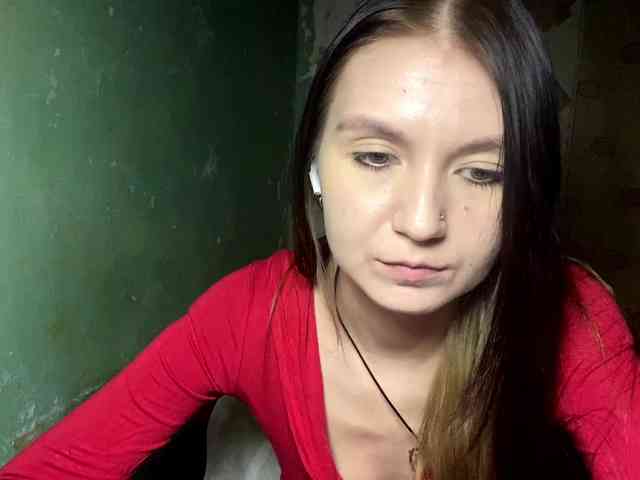 DelindaHeitner webcam