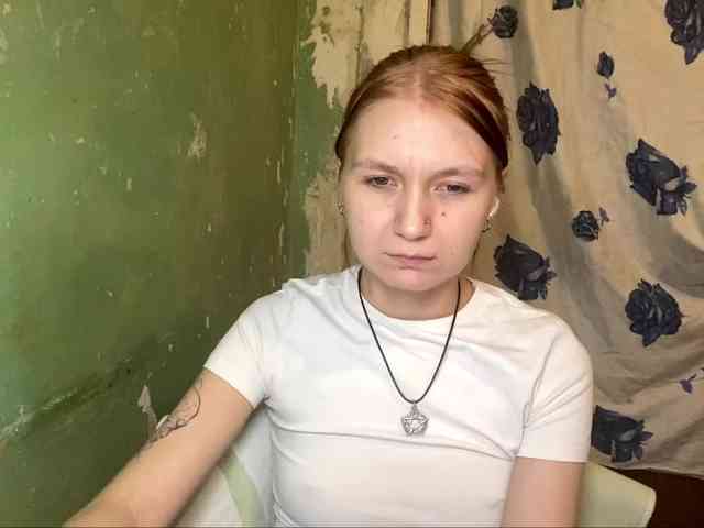 DelindaHeitner webcam