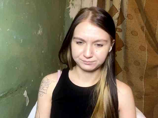 DelindaHeitner webcam