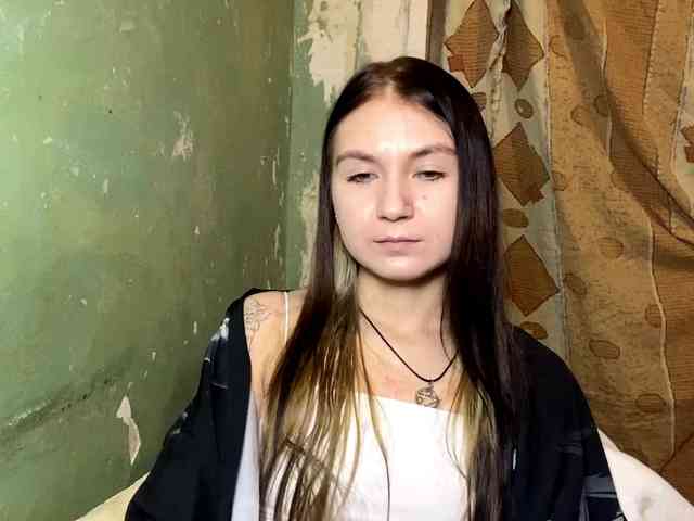 DelindaHeitner webcam