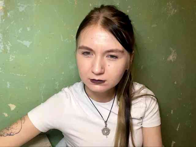 DelindaHeitner webcam