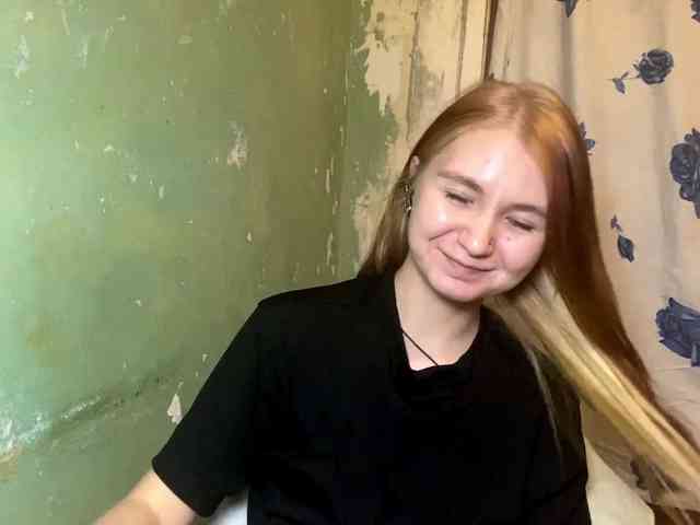 DelindaHeitner