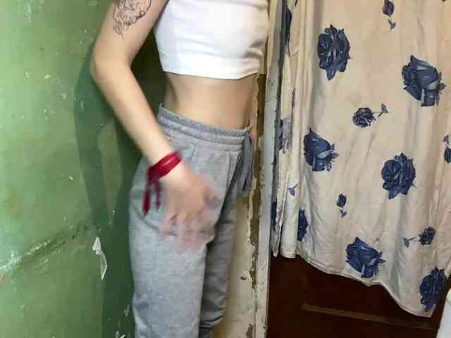 DelindaHeitner webcam