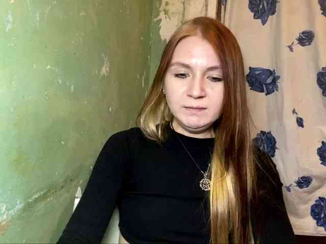 DelindaHeitner