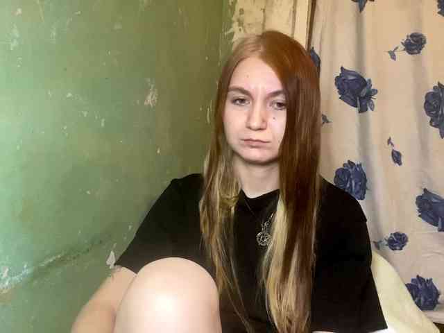 DelindaHeitner webcam