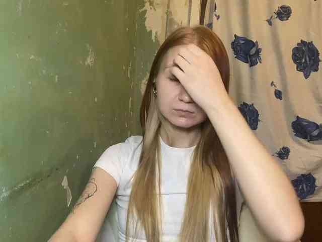 DelindaHeitner webcam
