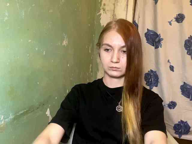 DelindaHeitner webcam