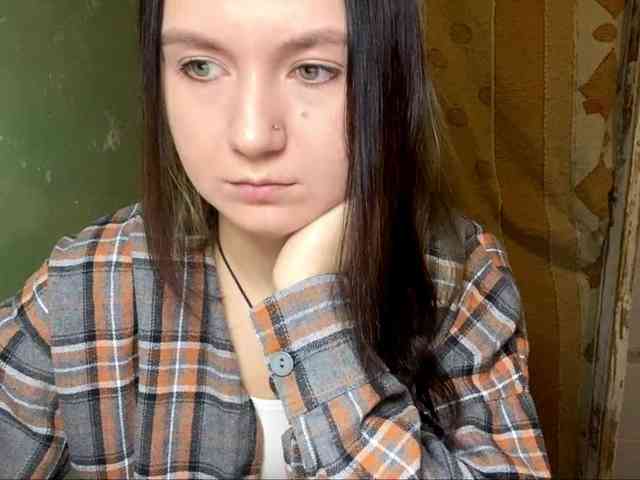 DelindaHeitner webcam