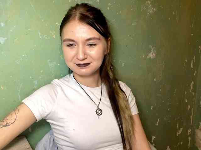 DelindaHeitner webcam