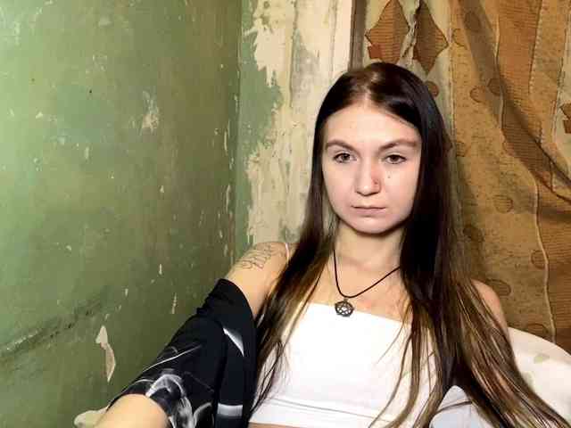 DelindaHeitner webcam