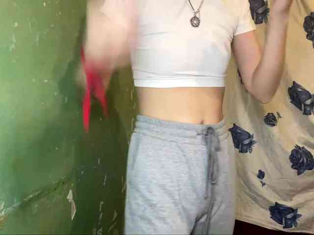 DelindaHeitner webcam